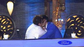 韩红爆料范冰冰视频播放  第2张